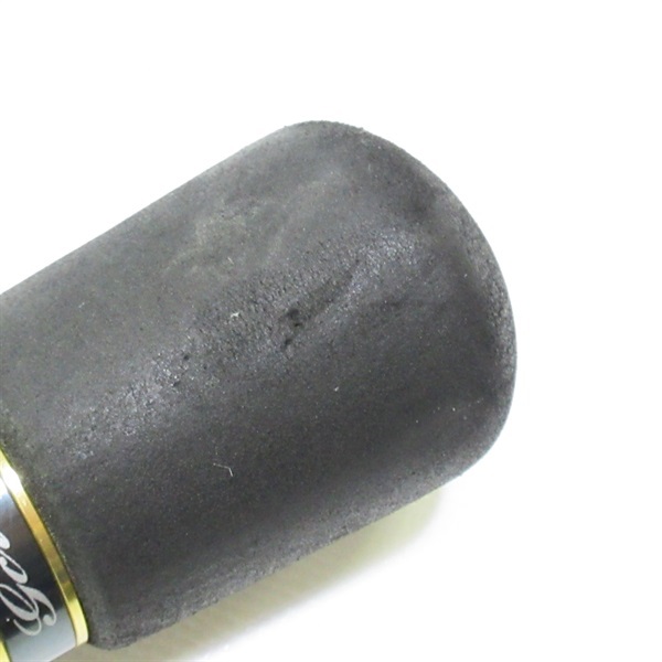 セブンセンスモンスターストリームリミテッドMSLS912ーTR