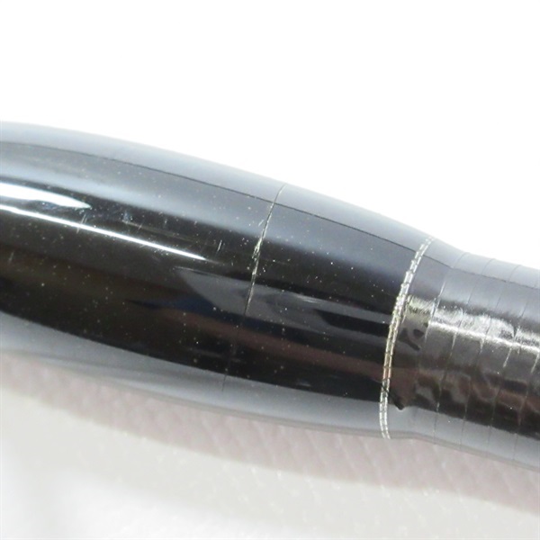 セブンセンスモンスターストリームリミテッドMSLS912ーTR