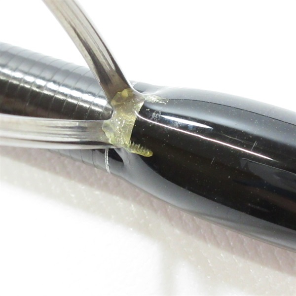 セブンセンスモンスターストリームリミテッドMSLS912ーTR