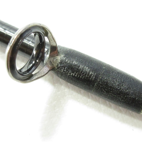 セブンセンスモンスターストリームリミテッドMSLS912ーTR