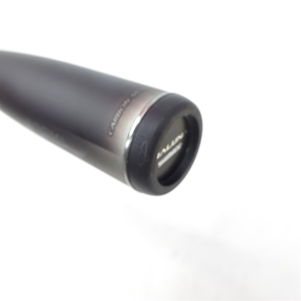 23ディアルーナS90ML | イシグロ公式オンラインショップ