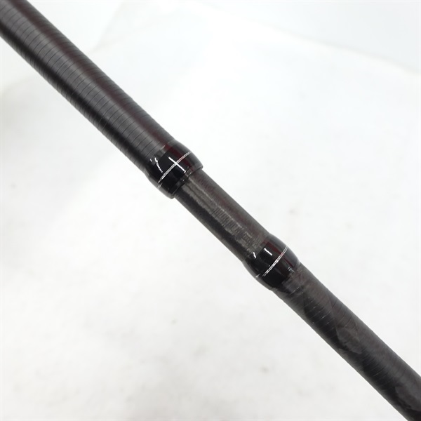 23ディアルーナS90ML | イシグロ公式オンラインショップ