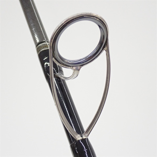 11ラブラックス106ML | イシグロ公式オンラインショップ