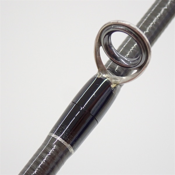 11ラブラックス106ML | イシグロ公式オンラインショップ