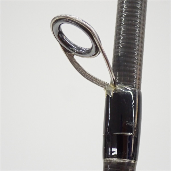 ダイワ　ラブラックス106ML 楽天市場】ダイワ ラブラックス AGS 106ML / シーバスロッド
