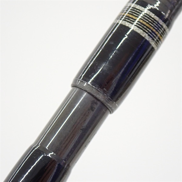 11ラブラックス106ML | イシグロ公式オンラインショップ