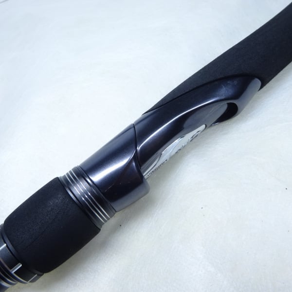 ルナミス S96ML | イシグロ公式オンラインショップ
