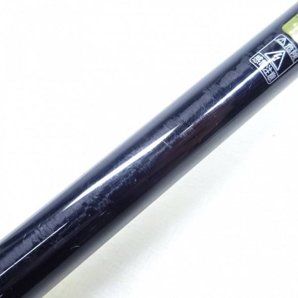 ルナミス S96ML | イシグロ公式オンラインショップ
