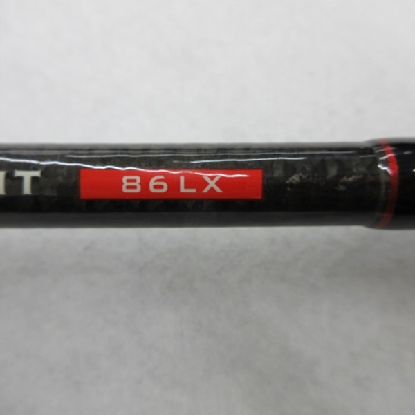 15風神ADメトロナイト86LX | イシグロ公式オンラインショップ
