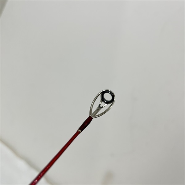 ワールドシャウラBG21053R-3中古品！ ワールドシャウラBG21053R－3 | イシグロ公式オンラインショップ