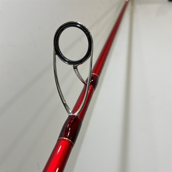 ワールドシャウラBG21053R－3 | イシグロ公式オンラインショップ