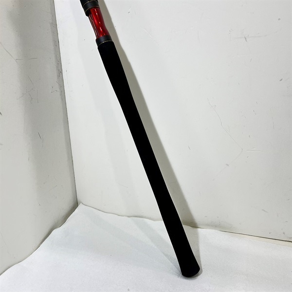 ワールドシャウラBG21053R－3 | イシグロ公式オンラインショップ