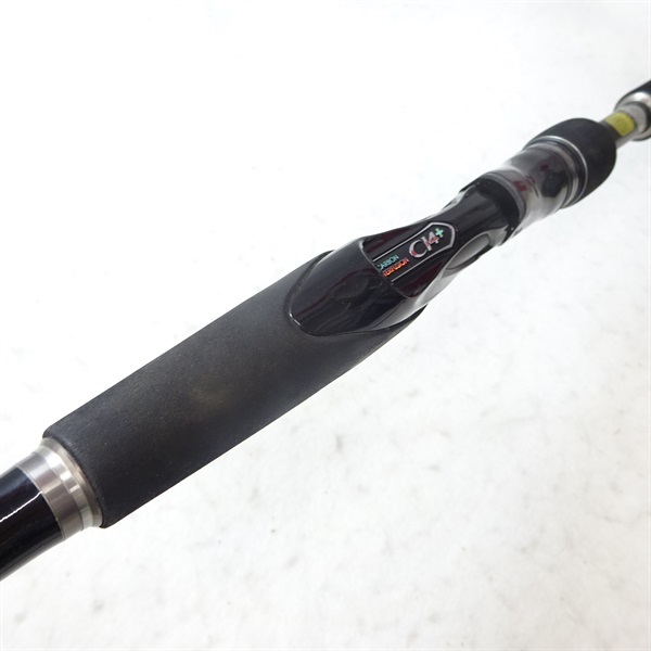 美品　程度良し　シマノ エクスセンス S906M/RF エクスセンスS906M／RF | イシグロ公式オンラインショップ
