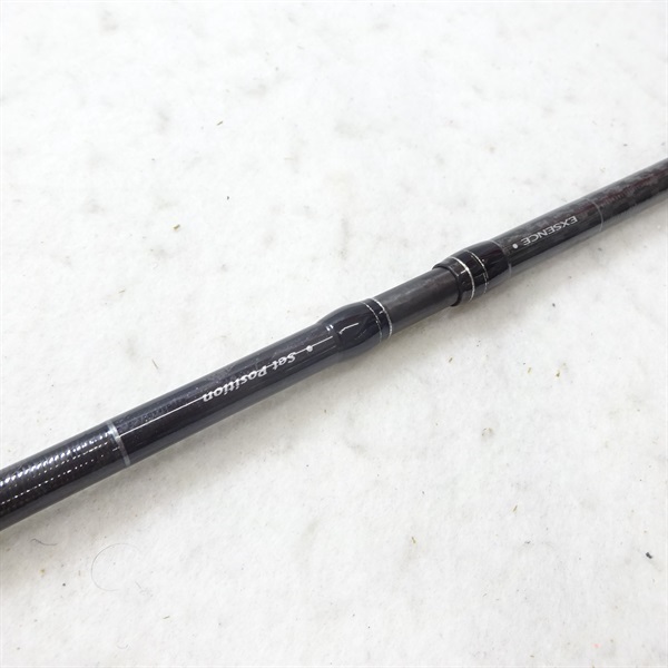 エクスセンスS906M／RF | イシグロ公式オンラインショップ
