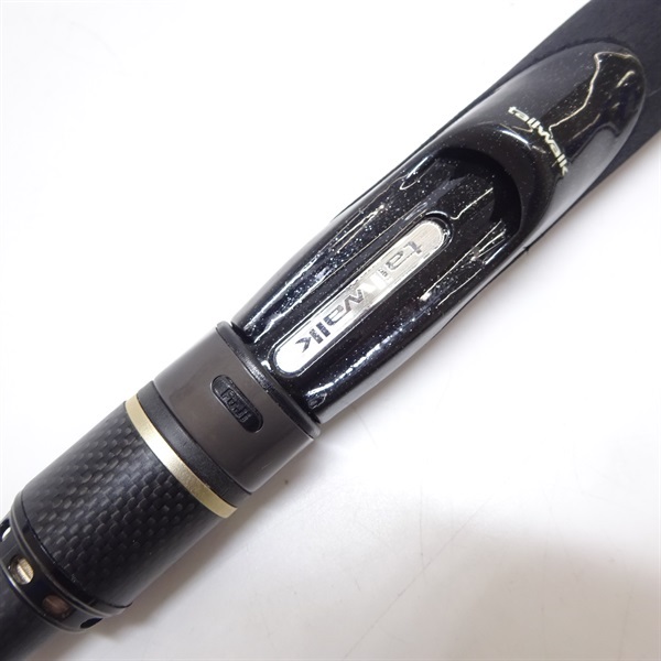 ソルティシェイプショアスティク86L | イシグロ公式オンラインショップ