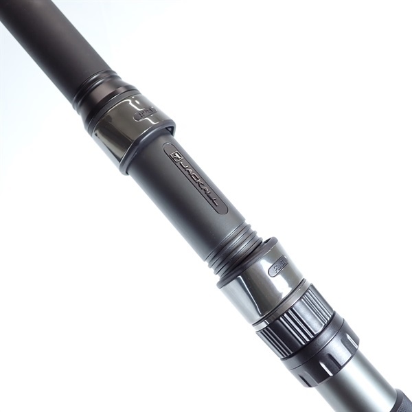 ビヨンドゾーンBZー130M | イシグロ公式オンラインショップ