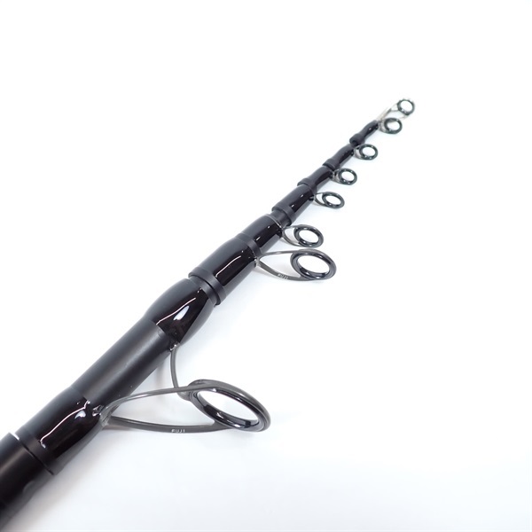 ビヨンドゾーンBZー130M | イシグロ公式オンラインショップ