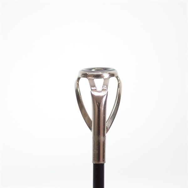 ジャッカル　ビヨンドゾーンBZ-130M Amazon | JACKALL(ジャッカル) ビヨンドゾーン (BEYOND ZONE) 13ft