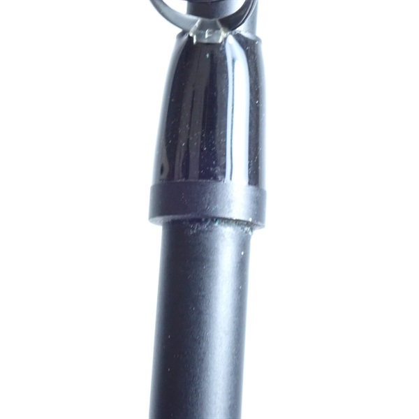 ビヨンドゾーンBZー130M | イシグロ公式オンラインショップ