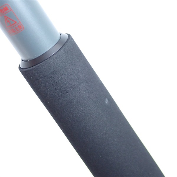 ジャッカル　ビヨンドゾーンBZ-130M 楽天市場】JACKKALL（ジャッカル） BEYOND ZONE ビヨンドゾーン BZ