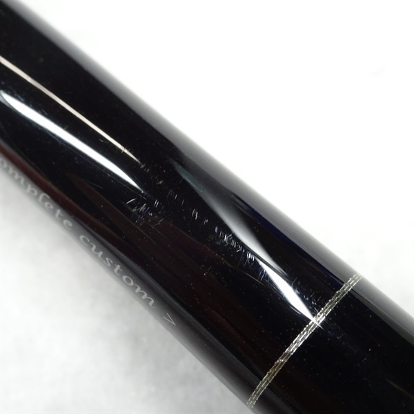 ミッドナイトジェッティ942SR ご予約商品】G-CRAFT セブンセンス ミッドナイトジェッティ SR