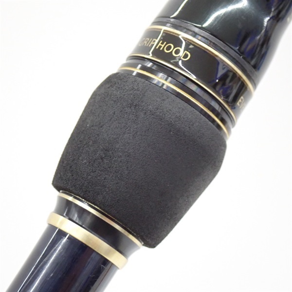 14ネッサS1002M | イシグロ公式オンラインショップ