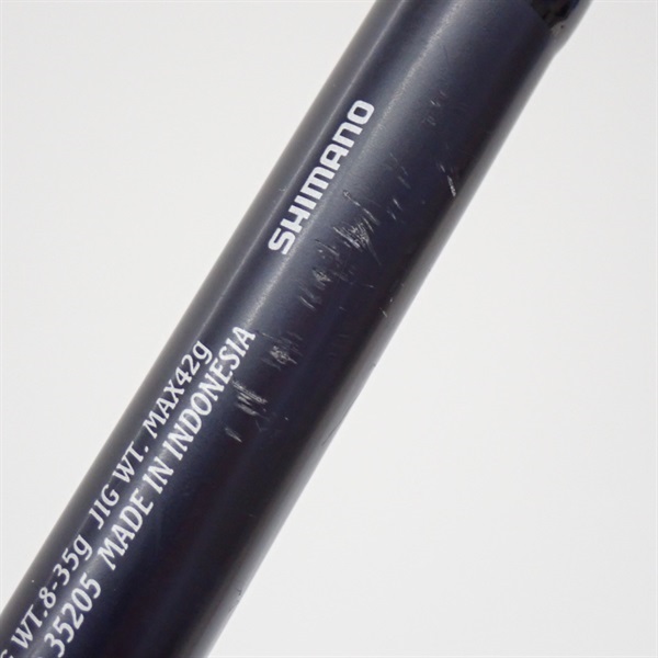 14ネッサS1002M | イシグロ公式オンラインショップ