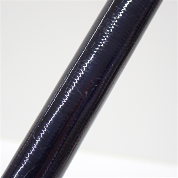 14ネッサS1002M | イシグロ公式オンラインショップ