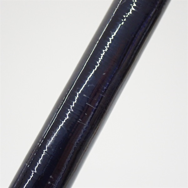 14ネッサS1002M | イシグロ公式オンラインショップ