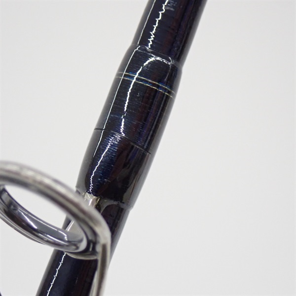 14ネッサS1002M | イシグロ公式オンラインショップ