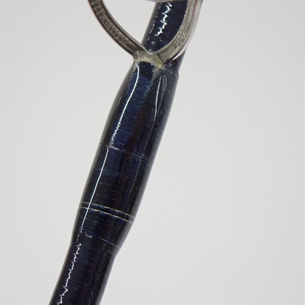 14ネッサS1002M | イシグロ公式オンラインショップ