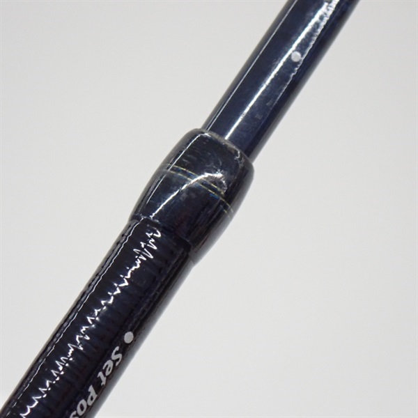 シマノ(SHIMANO) ネッサ CI4+ S1002M 371720｜アウトドア用品