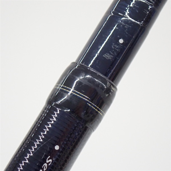シマノ 14 NESSA ネッサ S1002M 14ネッサS1002M | イシグロ公式オンラインショップ