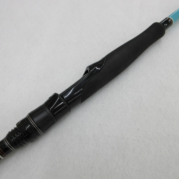 サーフトライブ 1082ML | イシグロ公式オンラインショップ