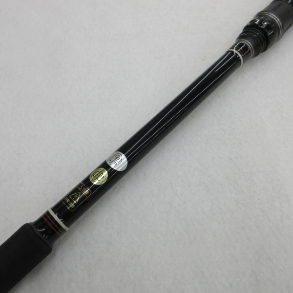 サーフトライブ 1082ML | イシグロ公式オンラインショップ