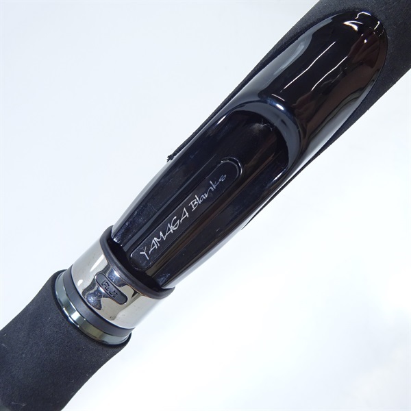 バリスティック710MLMH | イシグロ公式オンラインショップ