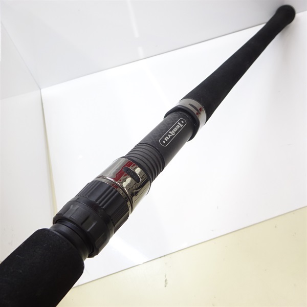 【未使用品】天龍 パワーマスター PM1022S-MH パワーマスターPM1022SーMH | イシグロ公式オンラインショップ