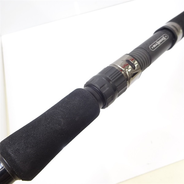 パワーマスターPM1022SーMH | イシグロ公式オンラインショップ
