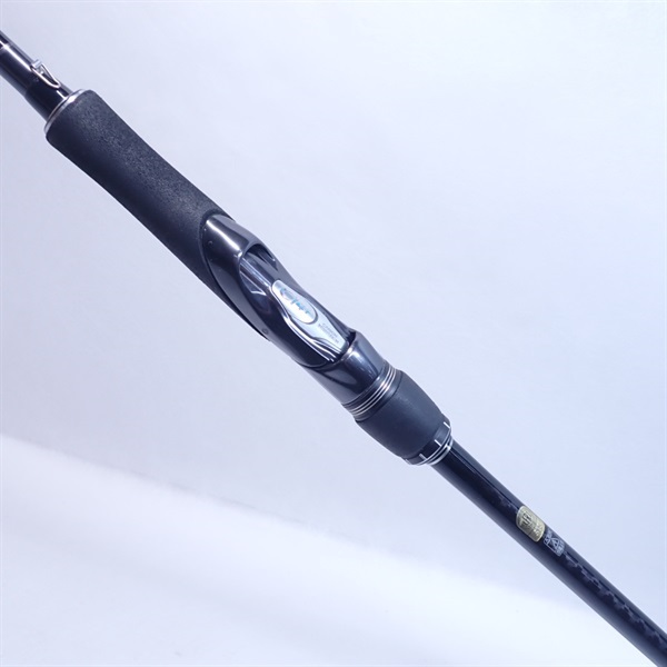 20ルナミスS90L | イシグロ公式オンラインショップ
