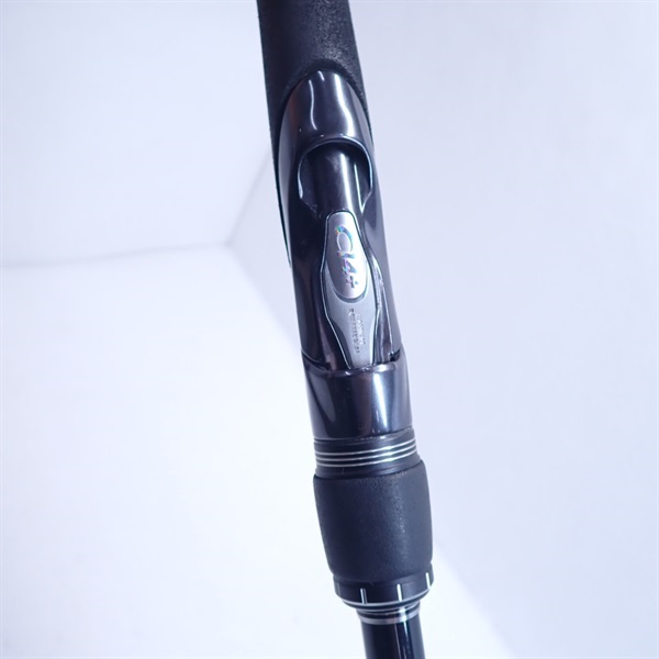 20ルナミスS90L | イシグロ公式オンラインショップ