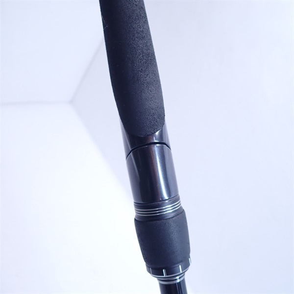 20ルナミスS90L | イシグロ公式オンラインショップ