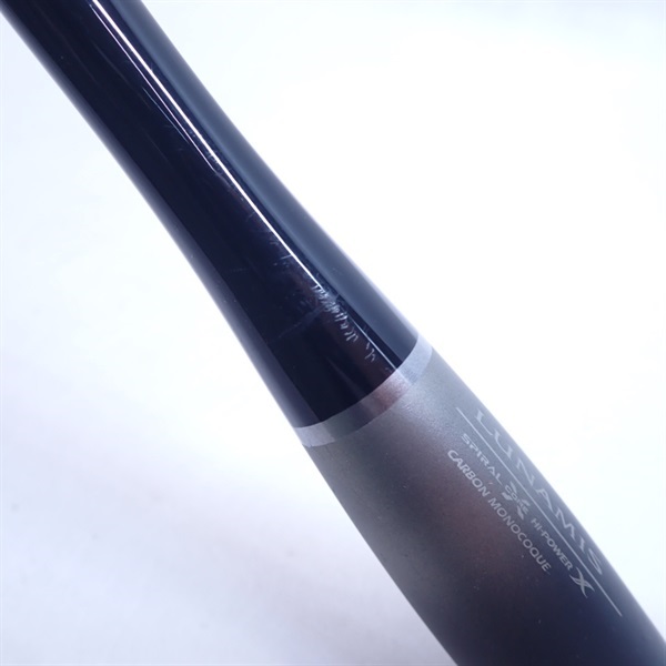 20ルナミスS90L | イシグロ公式オンラインショップ