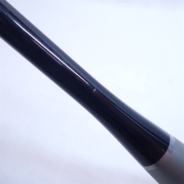 20ルナミスS90L | イシグロ公式オンラインショップ
