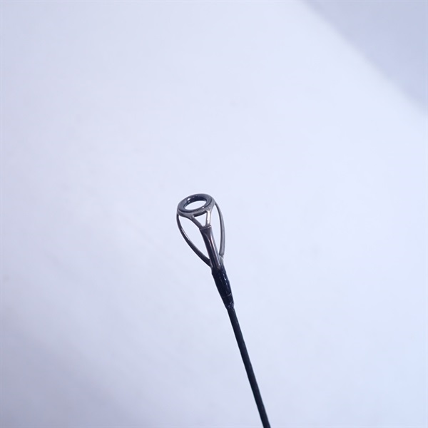 20ルナミスS90L | イシグロ公式オンラインショップ