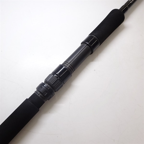 ツーリミット105モンスターバトル ジャンプライズ ツーリミット105 モンスターバトル (TWO LIMIT 105