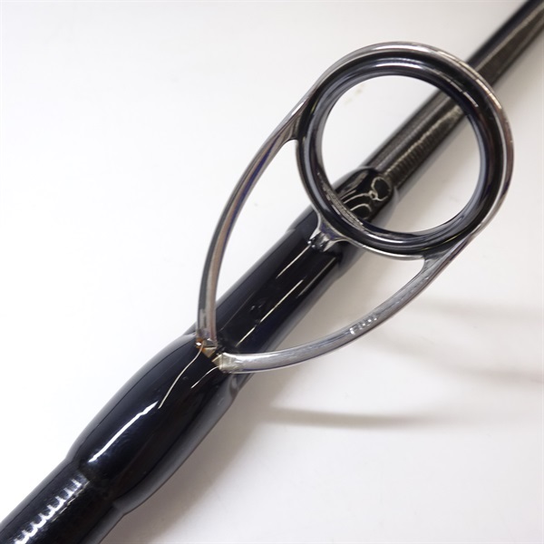 ツーリミット モンスターバトル105 | イシグロ公式オンラインショップ