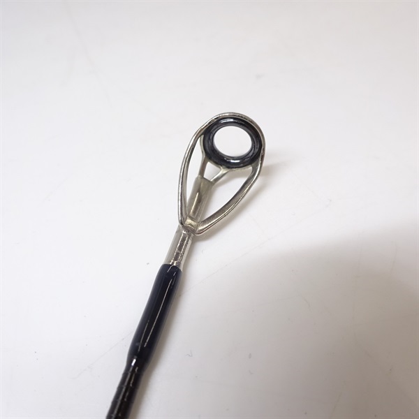 ツーリミット モンスターバトル105 | イシグロ公式オンラインショップ