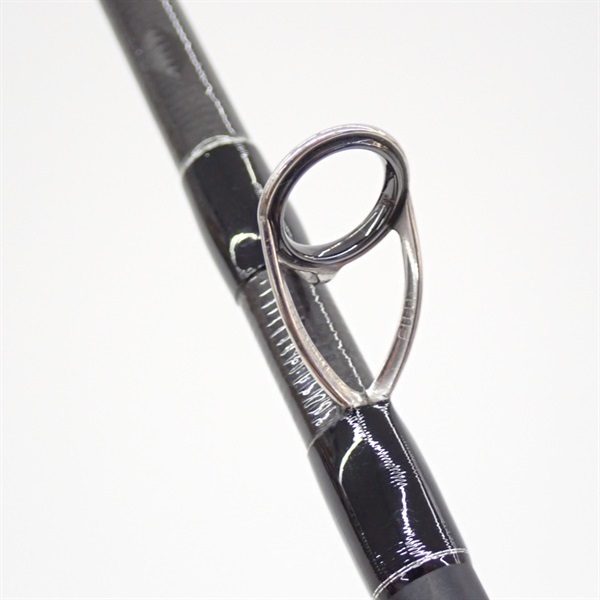 15ルナミスB806L | イシグロ公式オンラインショップ