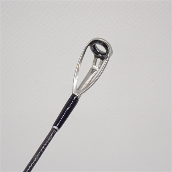 SHIMANO - ルナミスB806ML シマノ(SHIMANO) ルナミス B806L(ベイトモデル) ☆セール特別
