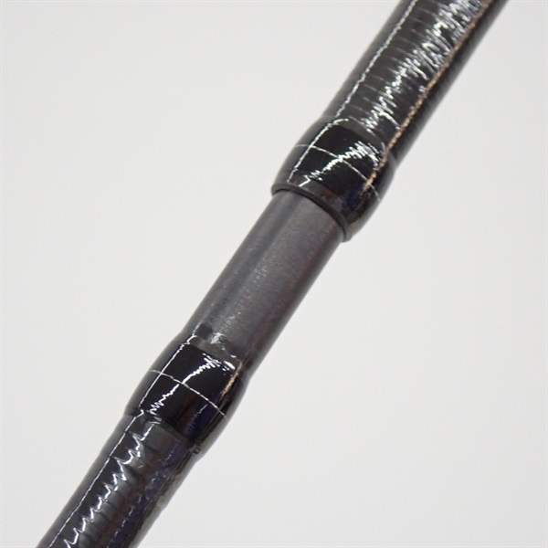 15ルナミスB806L | イシグロ公式オンラインショップ